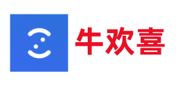开封市中信机械设备公司